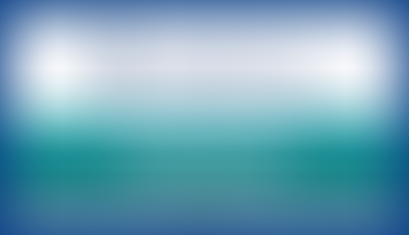 The Lester B. Pearson Undergraduate International Scholarships  
