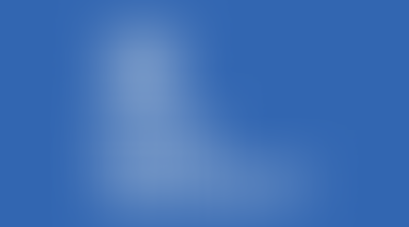 Ghent University Special Research Fund - Doctoral Scholarships  