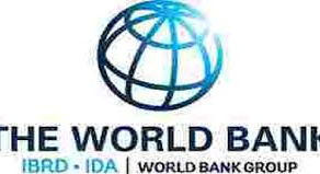 2025 World Bank Legal Vice Presidency’s (LEG VPU) Internship Program