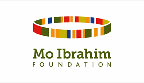 The Mo Ibrahim Leadership Fellowship