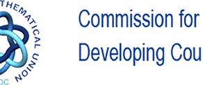 IMU Graduate Research Assistantships in Developing Countries (GRAID) Program 2025
