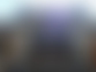 University of Gothenburg Axel Adler Scholarship in Sweden 2026 | Fully Funded