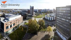 Aston University Announces £28,500 Ferguson Masters Scholarship 2025 in UK for Africans