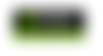 NVIDIA Graduate Fellowship Program