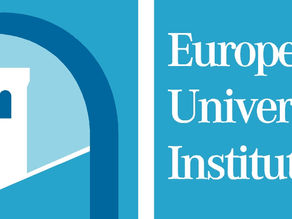 European University Institute (EUI) Policy Leaders Fellowship 2023/2024 for Young Professionals