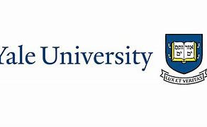 Apply for The 2023 Fully Funded Yale University Scholarships in USA