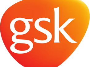 GSK Scholarships for Future Health Leaders in Sub-Saharan Africa 2023/2024 (Fully-funded)