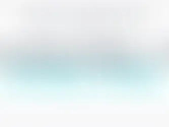 AKO Master’s Scholarships 2025/2026 for South Asia, Africa or Latin America