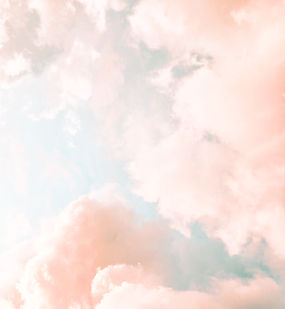 Orange Clouds_edited.jpg