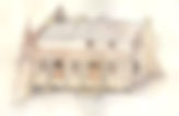 Joe house.jpg