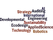 wordle_Hpg.png