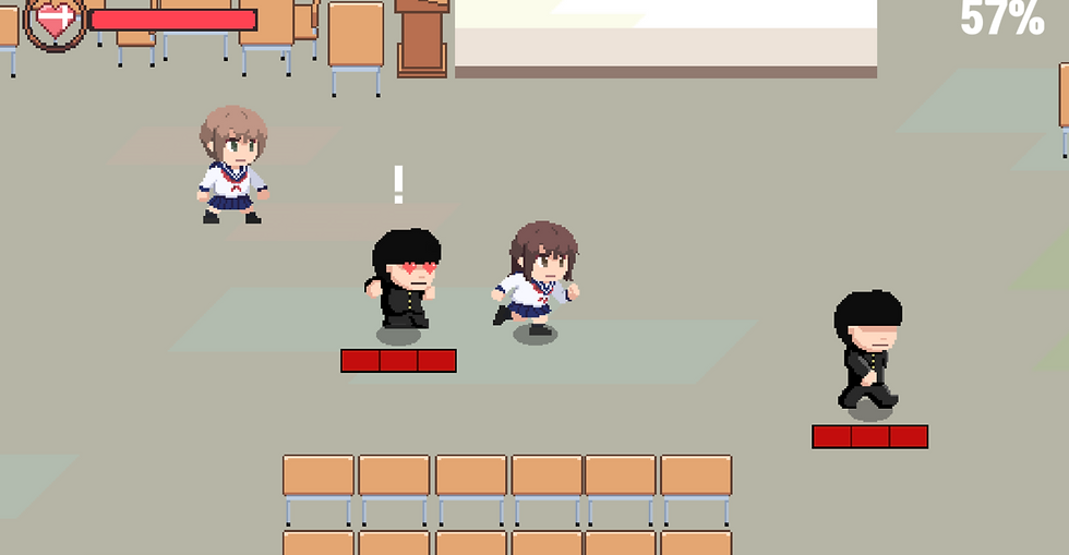 senpai2