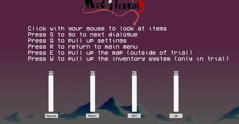red herring 3