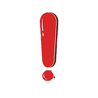 pngtree-cartoon-red-doodle-exclamation-m