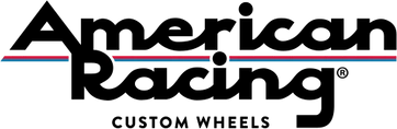 logo-american-racing.webp