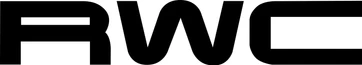 rwc-logo-scaled.webp