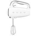 smeg hand mixer.jpeg