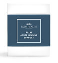 Palm Accute Imune Support.jpeg