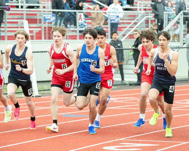 Neshaminy Portfolio-13