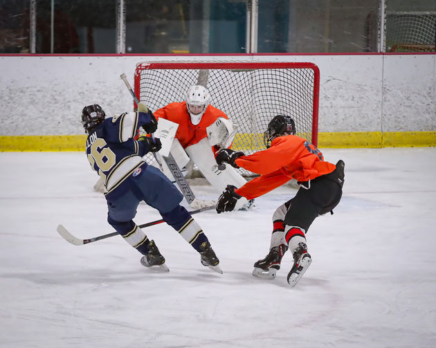 2024 Ice Hockey - CR South vs. Pennsbury (Portfolio)-12