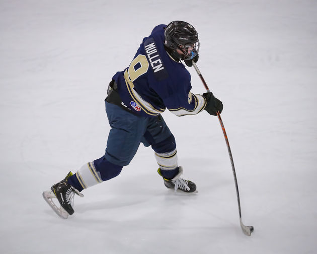 2024 Ice Hockey - CR South vs. Pennsbury (Portfolio)-25