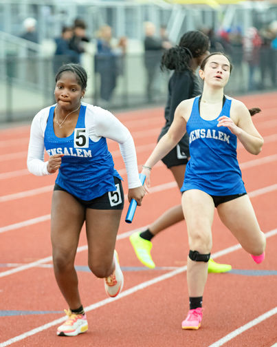 Neshaminy Portfolio-18