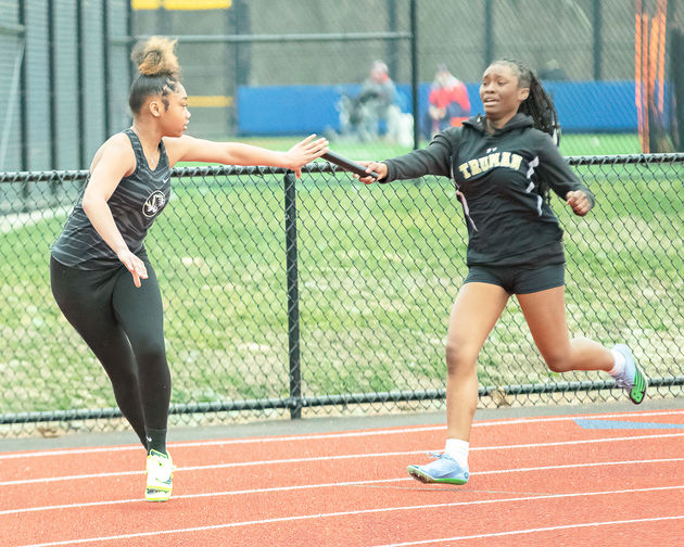 Neshaminy Portfolio-16