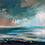 Thumbnail: Where the Light Falls
