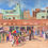 Thumbnail: Sardar Market, Jodhpur