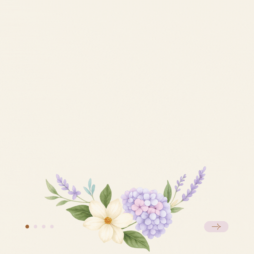 Light Pink Mindset Instagram Carousel (4).gif