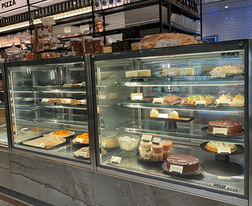 תאורה מחמיאה בתצוגה ויטרינה.jpg