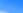 iMark Banners (4).png