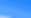 iMark Banners (4).png