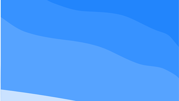 iMark Banners (4).png