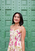 Christabel's Headshot.png