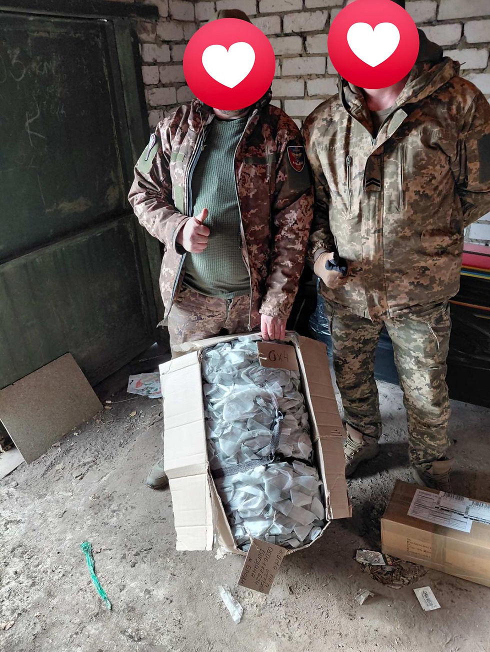 1440-й день війни