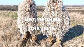 1442-й день війни