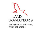 eu-und-land-brandenburg-logo_edited.jpg