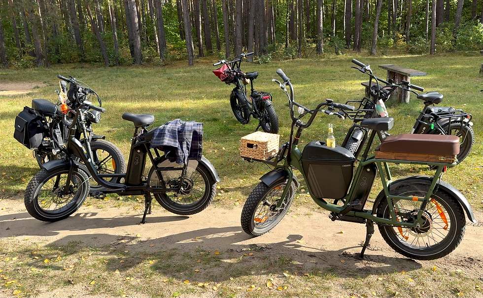 5 Bikes am Rastplatz.png