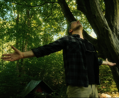 KRaft des Waldes Teaser 3.png
