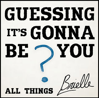 Guessing Its Gonna Be You COVER.jpg