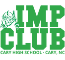 ImpClubLogo_square2.png
