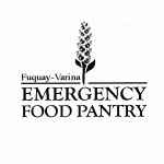 fvfoodbank.gif