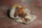 Panpapato