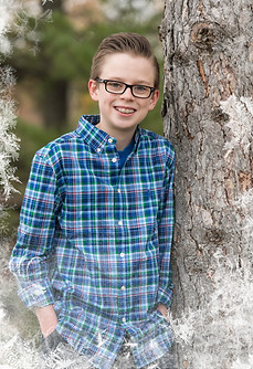 Kuhn Family Photos Oct 2017-2890.jpg