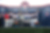 XIII FIP World Polo Championship Zone A Playoffs Winner_ USA - alt. Bayne Bossom, Jason Wa