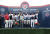 XIII FIP World Polo Championship Zone A Playoffs Winner_ USA - alt. Bayne Bossom, Jason Wa