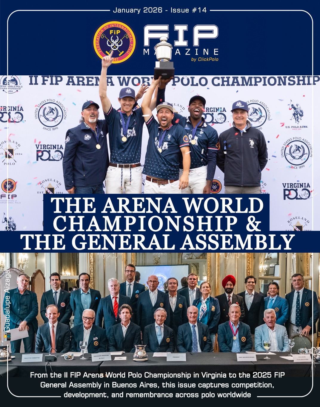 WhatsApp Image 2025-12-26 at 13.25.27.jpeg