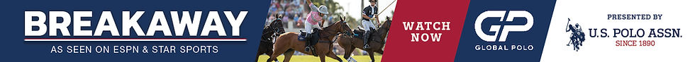 Click_Polo_Banner_1341x120[3] (1).jpg