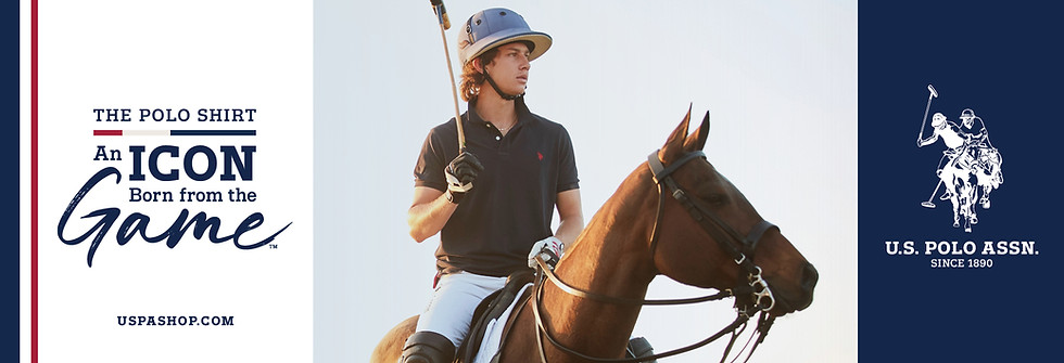 2026_USPA_Nico_Icon_Banner_980x335px.jpg